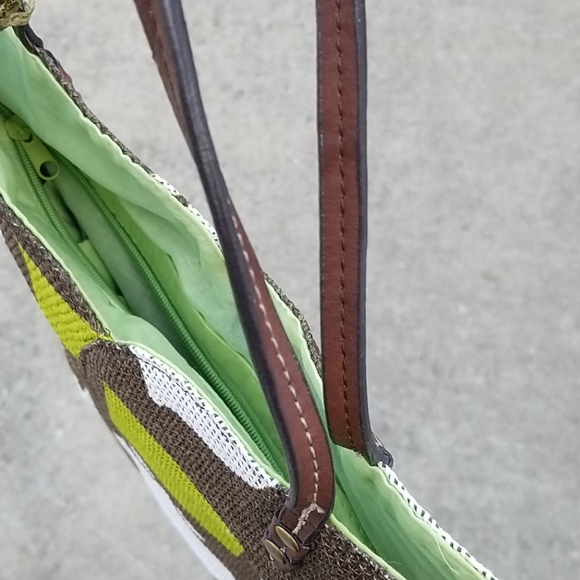 TOTE BAG - Picture 12 of 12